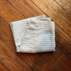 Brandy Melville Mini Skirt